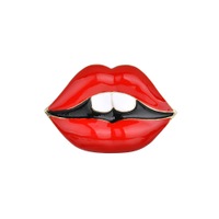 uploads/erp/collection/images/Fashion Jewelry/DaiLu/XU0278614/img_b/img_b_XU0278614_5_aajRIdM4KBEldzHnYZXnMptDltqFLGns